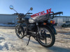 ROCKOT ALPHA CLASSIC, 2026 г.