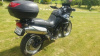 Triumph Tiger, 2000 г.