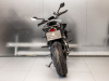CFMOTO 675NK, 2026 г.