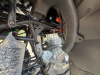MOTERA TANK 220 S 1 Res, 2026 г.