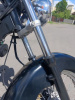 Suzuki GZ, 2004 г.