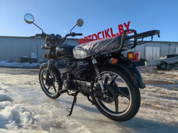 ROCKOT ALPHA CLASSIC, 2026 г.