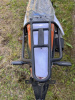 ROCKOT RS250 Firestorm, 2026 г.