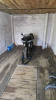 Yamaha YZF R6, 2003 г.