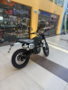 Motoland LEGEND 300, 2026 г.