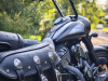 Indian Chief VINTAGE DARK HORSE, 2020 г.