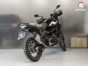 CFMOTO 450MT Sport, 2025 г.