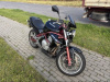 Kawasaki ER ER6N, 2006 г.