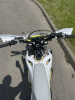 Husqvarna TE ТЕ300, 2023 г.