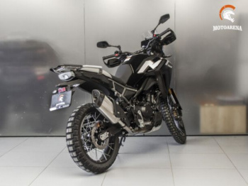 CFMOTO 450MT Sport, 2025 г.