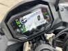 Kawasaki Ninja Z1000SX, 2020 г.
