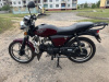 Vento 10/10, 2023 г.