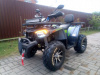 Bizon Travelers 200 lux X PRO FOURCRAFT, 2026 г.