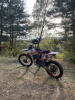 Motoland CRF, 2019 г.