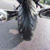 Honda CBR CBR1100XX, 1997 г.