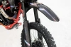 Эндуро AVM BisonX 300, 2026 г.