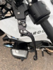 BMW R 1200R DarkWhite, 2014 г.