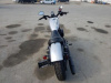 Harley-Davidson Sportster xl883, 2020 г.