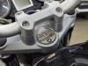 BMW R 1200 90th Anniversary Edition, 2012 г.