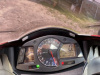 Honda CBR RR, 2015 г.