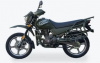 Shineray XY, 2025 г.