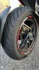 Ducati Monster 1200, 2014 г.