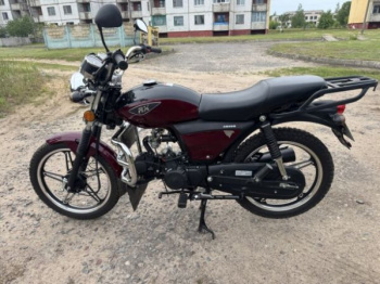 Vento 10/10, 2023 г.