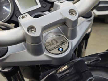 BMW R 1200 90th Anniversary Edition, 2012 г.