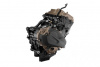 QJ MOTOR SRK 800 RR REST, 2026 г.
