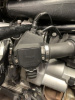 BMW R R1100Gs, 1995 г.