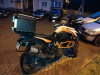 KTM 1290 Super Adventure R, 2018 г.