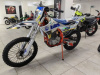 Kews K24, 2026 г.