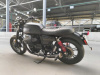 Moto Guzzi V 7 III Stone, 2018 г.