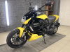 Ducati Diavel, 2011 г.