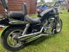 Honda VF VF750C Magna, 2000 г.