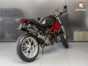 Ducati Monster 1100, 2010 г.