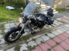 Baltmotors Classic, 2013 г.