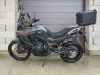 Honda Transalp XL750, 2024 г.