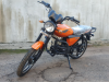 Racer RC 50-f Alpha, 2024 г.