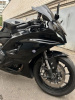 Yamaha YZF R7, 2022 г.