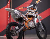 ROCKOT RENTAL 125 Axis 2.0, 2026 г.