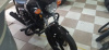 Hors Z 150, 2026 г.