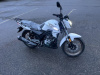 Stels RK125 White, 2026 г.