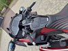 Honda Gold Wing Трайк, 2021 г.