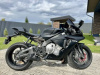 Yamaha YZF R1 S, 2015 г.