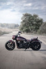 Indian Scout Bobber, 2021 г.