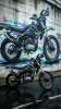 KTR 250 Rkt55-250, 2025 г.