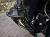 BMW R 1250RS, 2019 г.