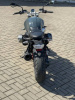 BMW R Nine T Pure, 2017 г.