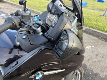 BMW R R1200RT, 2016 г.